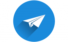Telegram объявил конкурс на создание новостного агрегатора