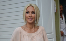 Лера Кудрявцева дала первое интервью после удаления имплантов