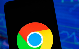 "Не стоит бояться!" - обновление браузера Google Chrome может повлиять на корректную работу некоторых сайтов
