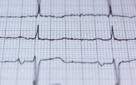 Медики назвали неожиданные способы сохранить здоровье сердца