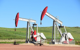 Леонид Федун: нефть будет дешёвой минимум до 2040 года