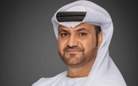 Представители Ajman Media City – о ведении бизнеса в ОАЭ и плюсах свободной экономической зоны в эмирате Аджман