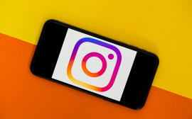 Instagram предлагает своим пользователям на время карантина совершенно новое занятие