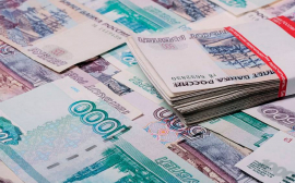Акционеры «Фосагро» Андрея Гурьева могут получить 10,1 млрд рублей дивидендов