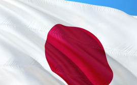 Эксперты назвали 5 ключевых секретов долголетия японцев