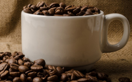Ученые рассказали о способности кофе избавлять от запоров