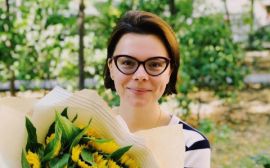 Татьяна Брухунова призналась, что дарит цветы сама себе
