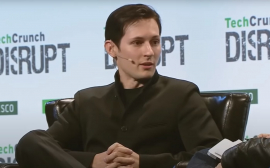Дуров одобрил предложение справороссов разблокировать Telegram в России