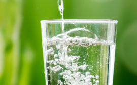 Медики предупредили об опасности передозировки водой