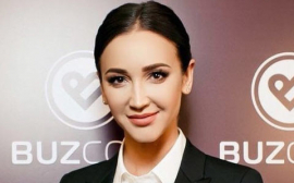 «Немножко расслабилась»: Ольга Бузова публично извинилась за заплетающийся язык на «Доме-2»
