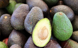 Ученые назвали основные полезные свойства авокадо