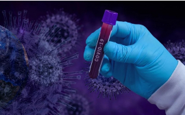 Ученые назвали новые последствия пандемии коронавируса