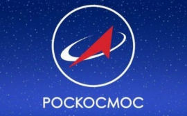 Роскосмос планирует съемки отечественного фильма на орбите