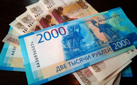 В 2021 году социальная сфера РФ получит больше денег, чем в 2020-м