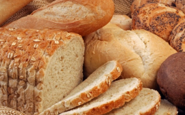 В Ступино в производство хлебобулочных изделий вложат 250 млн рублей