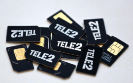 Tele2 поможет корпоративным клиентам ускорить бизнес-процессы на «удаленке»
