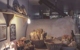 Мишустин утвердил правила поддержки производителей хлебопекарной продукции