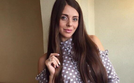 Ксения Бородина объяснила, почему Ольга Рапунцель подает в суд на «Дом-2»