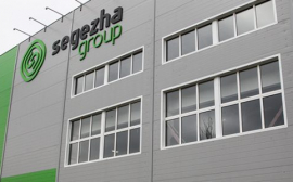 АФК "Система": Segezha Group планирует публично разместить свои акции на фондовой бирже (IPO)