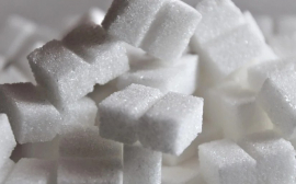 Доктор Комаровский развеял миф о вреде сахарозаменителей