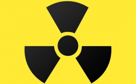 В России создали новый материал для защиты от радиации