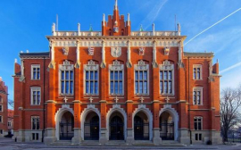 Как получить высшее образование в Польше с Картой поляка - рассказывает юрист Trust Group