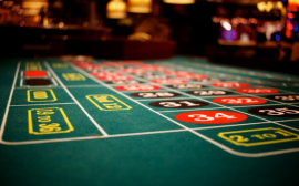 Как регулируется сфера азартных игр в России