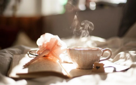 Диетолог Анжелика Дюваль развеяла мифы о полезных свойствах зелёного чая