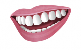 Какой способ отбеливания зубов самый безопасный и эффективный?
