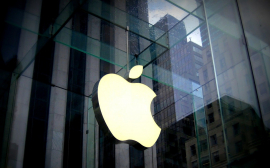 Apple исполнила требование РКН и зарегистрировала личный кабинет на сайте ведомства