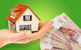 Эксперты дали советы по досрочному погашению ипотеки на выгодных условиях при продаже квартиры