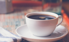 Ученые связали употребление кофе с низким риском развития рака у женщин