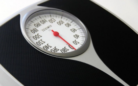 Ученые назвали психологические типы склонных к лишнему весу людей