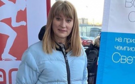 Светлана Журова оценила идею Евгения Плющенко поехать в Донецкую Народную Республику