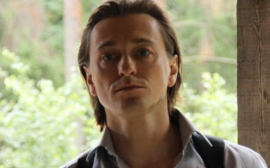 Сергей Безруков поддержал идею создания актерской биржи