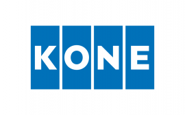 Производитель лифтов Kone покидает российский рынок