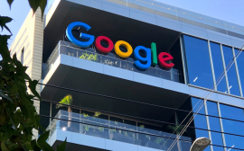 Google выплатит крупную сумму по иску о слежке за американцами