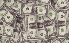 Экономист Беляев назвал «нереалистичным» скачок доллара до 200 рублей