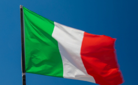 Бизнесмены из России подали иски в итальянский суд из-за конфискации имущества