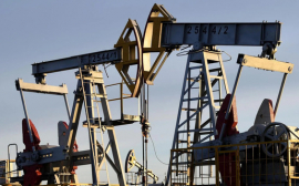 Россия приняла решение отменить дисконт на экспортную нефть