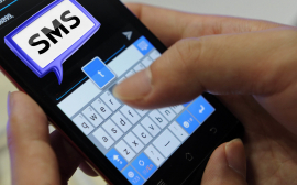 Дешевле в PUSH: Российские банки резко увеличили стоимость SMS-информирования