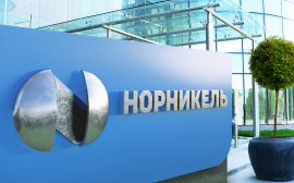 «Норильский никель» планирует выкупить акции на сумму 6 млрд рублей