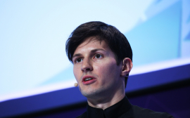 Павел Дуров и еще 12 олигархов из России попали в список «самых обедневших миллиардеров»