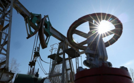 ОПЕК+ вновь снизит добычу нефти: последствия для России