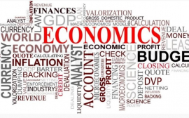 Экономист Хазин предсказал скорые изменения в экономике России