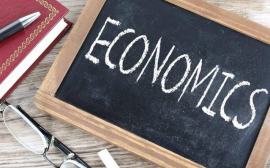 Экономист Делягин рассказал о судьбе экономики России после «падения старого мира»