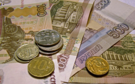 Экономист Делягин объяснил ослабление рубля «мятежом» Набиуллиной