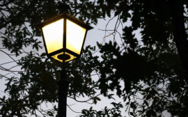 В Раменском запустят производство энергосберегающих светильников