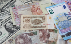 Экономист Разуваев спрогнозировал укрепление рубля к концу года