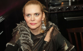 Актриса Алена Яковлева резко высказалась об уехавших из РФ артистах